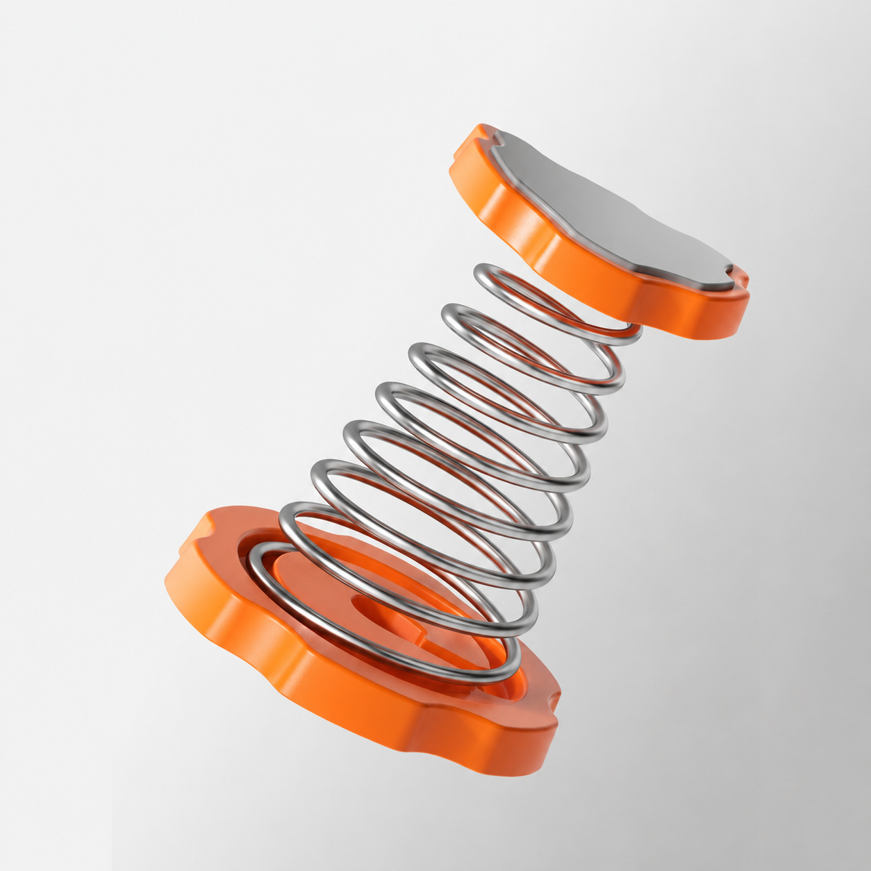 StarkbroMaker Fitness Push Up Assistant Trainer