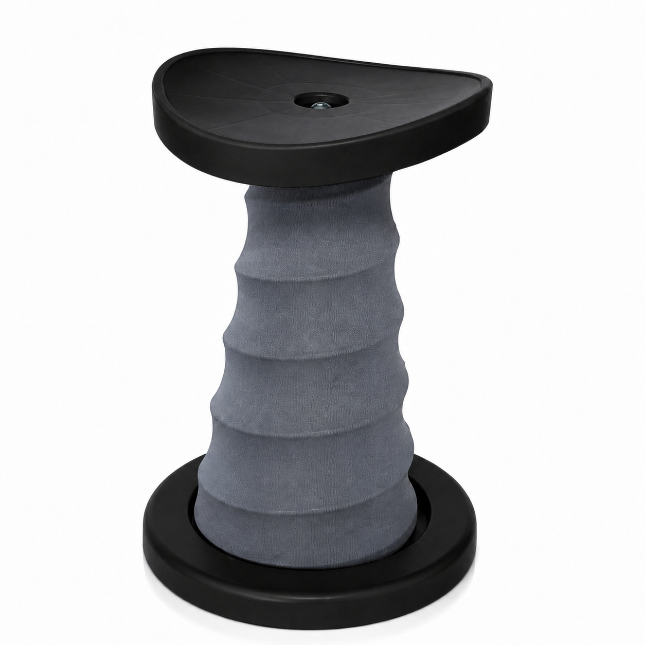 StarkbroMaker Fitness Push Up Assistant Trainer