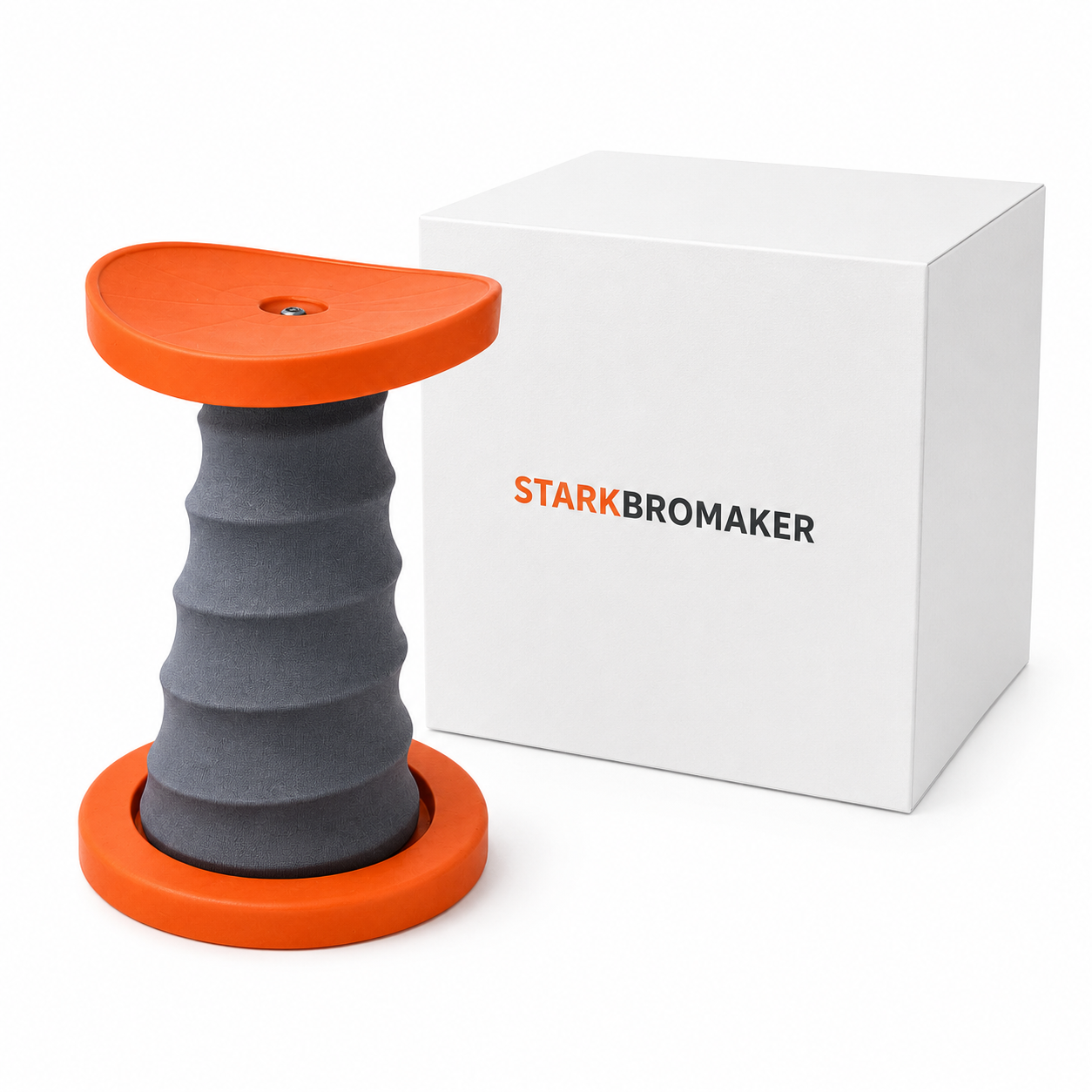 StarkbroMaker Fitness Push Up Assistant Trainer