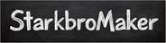 StarkBroMaker - Home