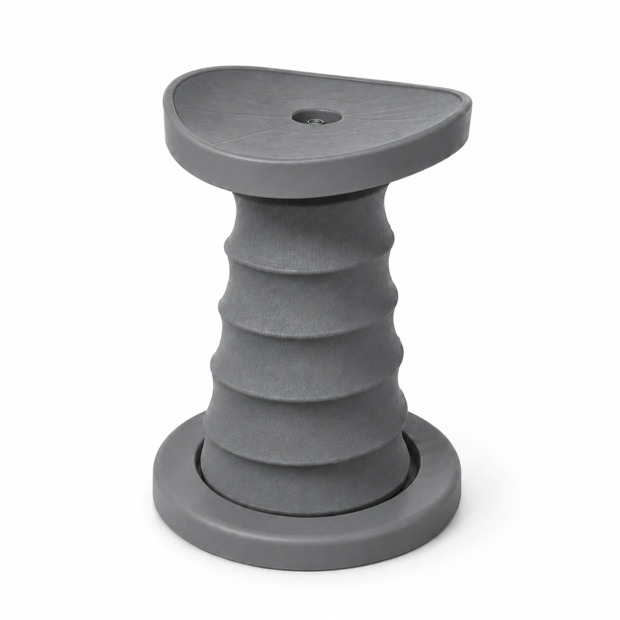 StarkbroMaker Fitness Push Up Assistant Trainer