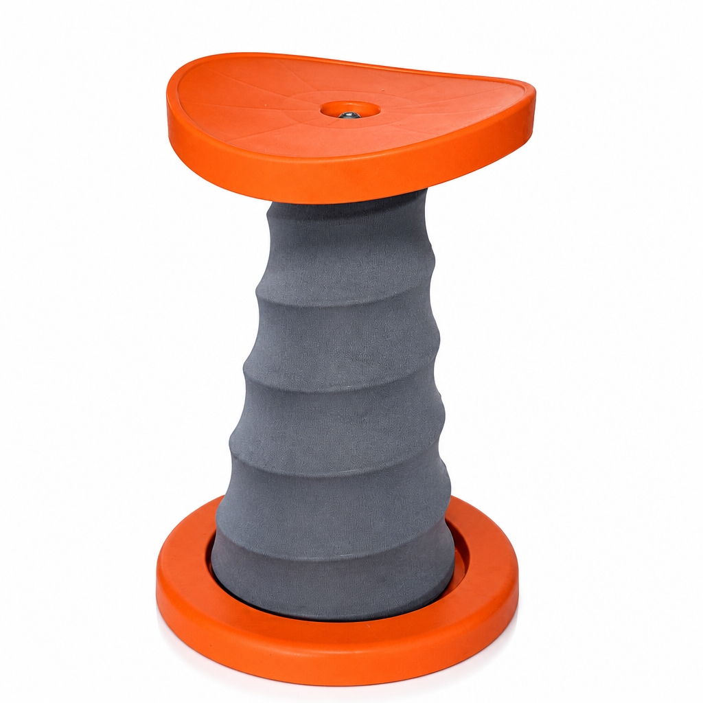 StarkbroMaker Fitness Push Up Assistant Trainer