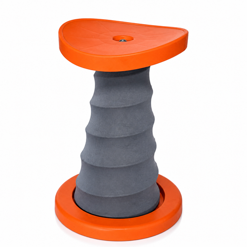 StarkbroMaker Fitness Push Up Assistant Trainer