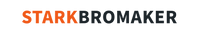 StarkBroMaker - Home